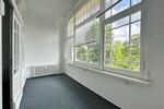 Gewerbeobjekt Frankfurt (Oder) - 420&euro; | Angebot:25352052
