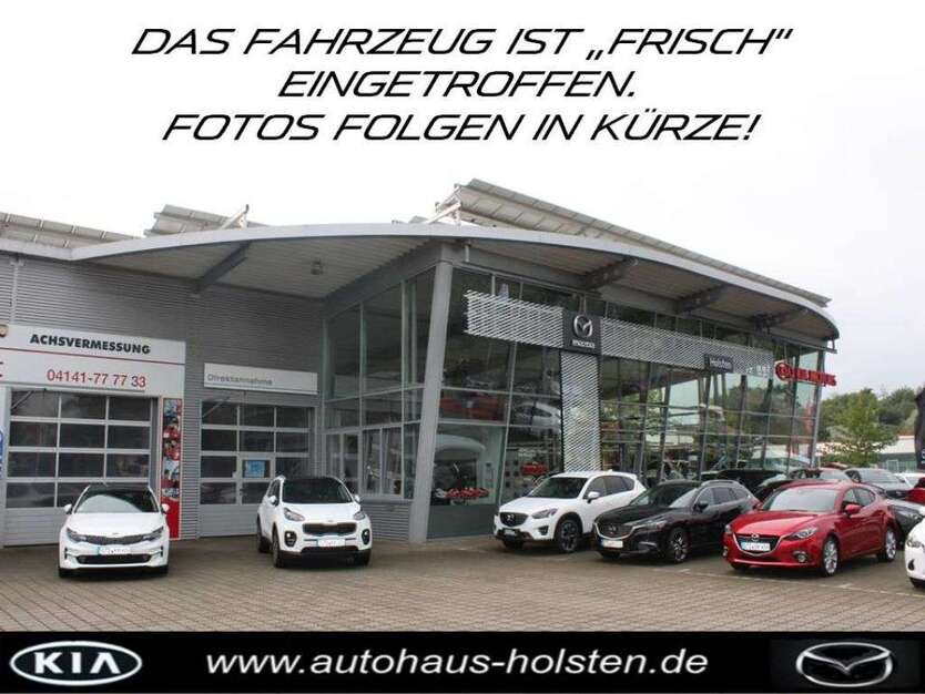 Kia Niro 84.206 km 20.850 € Stade 21684