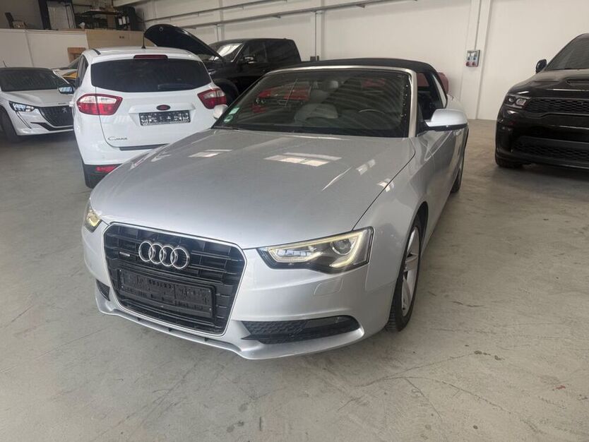 A5