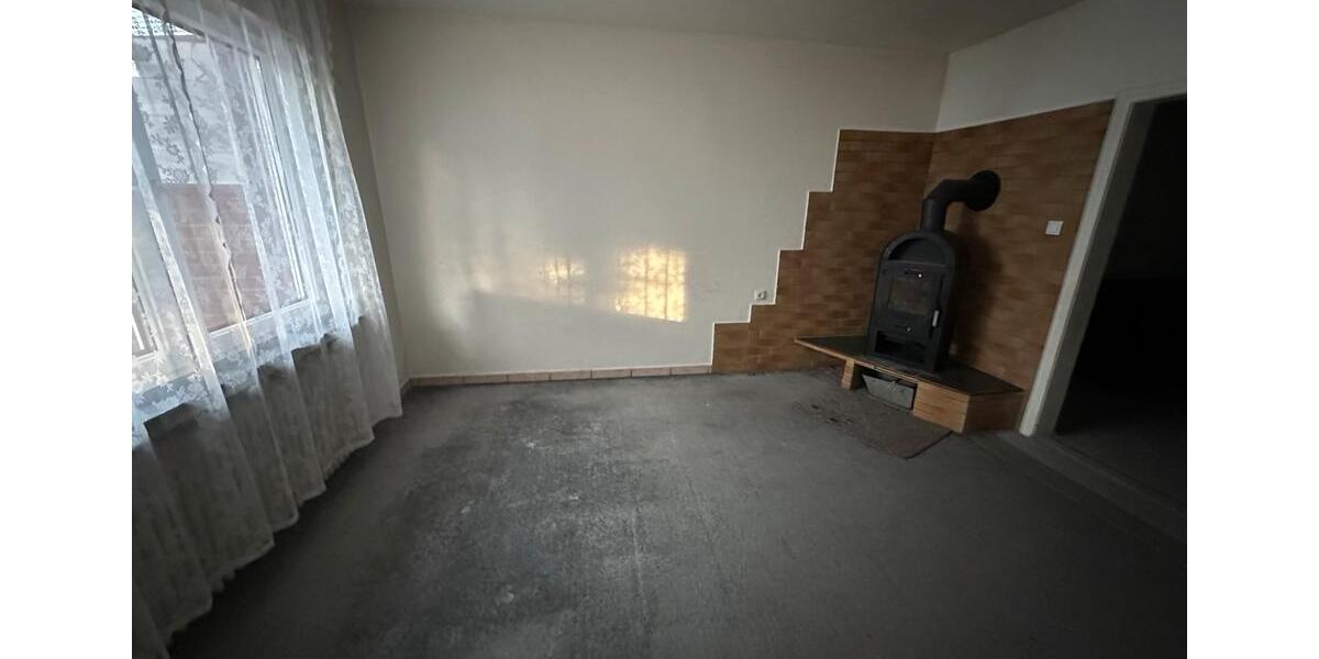 Einfamilienhaus Papenburg - 8 Zimmer, 160 m&sup2;, 1.500&euro; | Angebot:26385950