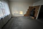 Einfamilienhaus Papenburg - 8 Zimmer, 160 m&sup2;, 1.500&euro; | Angebot:26385950