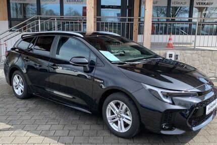 Suzuki Swace 9.000 km 25.990 € Höhenkirchen-Siegertsbrunn 85635