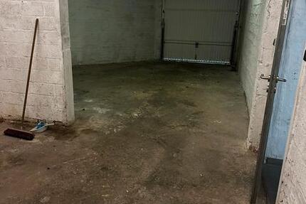 Gewerbeobjekt Düren Mariaweiler-Hoven - 400&euro; | Angebot:26348281