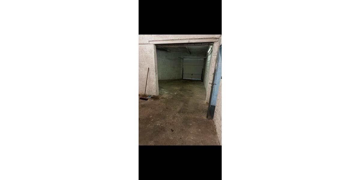 Gewerbeobjekt Düren Mariaweiler-Hoven - 400&euro; | Angebot:26348281