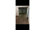 Gewerbeobjekt Düren Mariaweiler-Hoven - 400&euro; | Angebot:26348281