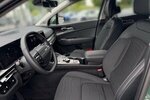 Kia SPORTAGE 1.6T 2WD DCT SPI DRIVE SOUND Spirit 1.500 km 36.990 &euro; Höhenkirchen-Siegertsbrun 85635
