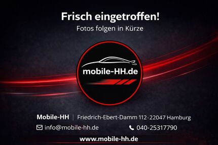Mitsubishi Pajero 117.000 km 29.990 &euro; Hamburg 22047