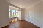 Etagenwohnung Ulm Mitte - 4 Zimmer, 95 m&sup2;, 398.000&euro; | Angebot:26704115