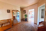 Bungalow Schneverdingen - 3 Zimmer, 112 m&sup2;, 339.000&euro; | Angebot:26540973