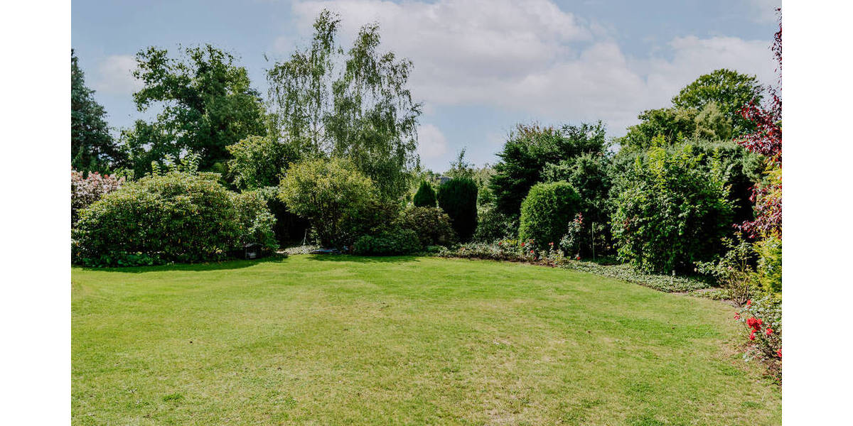 Einfamilienhaus Lüneburg / Ochtmissen Ochtmissen - 5 Zimmer, 140 m&sup2;, 710.000&euro; | Angebot:26043874