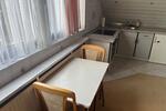 Dachgeschoßwohnung Heroldsberg - 1 Zimmer, 38 m&sup2;, 420&euro; | Angebot:25376404