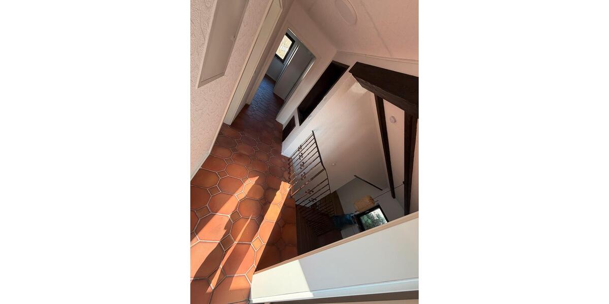 Einfamilienhaus Kusel - 10 Zimmer, 182 m&sup2;, 300.000&euro; | Angebot:26183932