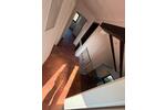 Einfamilienhaus Kusel - 10 Zimmer, 182 m&sup2;, 300.000&euro; | Angebot:26183932
