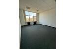 Gewerbeobjekt Finsterwalde - 195&euro; | Angebot:25613960