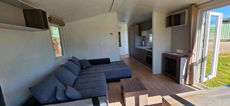 Einfamilienhaus Timmaspe - 38.900&euro; | Angebot:27027192