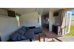 Einfamilienhaus Timmaspe - 38.900&euro; | Angebot:27027192