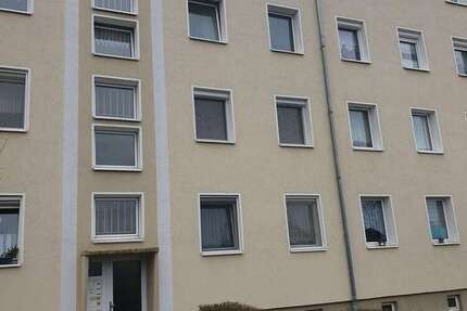 Wohnung zum Kaufen in Thallwitz 49.500 € 52 m²