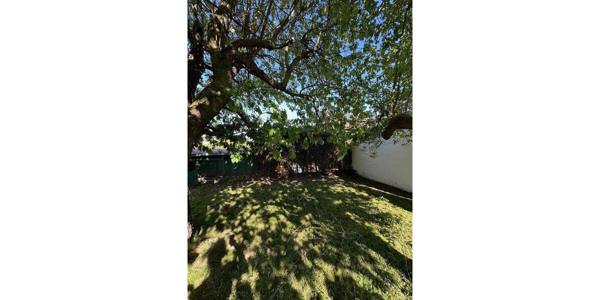 Etagenwohnung Waidhaus - 5 Zimmer, 90 m&sup2;, 580&euro; | Angebot:24153663