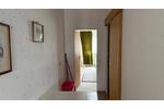Etagenwohnung Georgenthal - 2 Zimmer, 56 m&sup2;, 52.999&euro; | Angebot:26521783