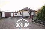 Bungalow Schwanewede - 6 Zimmer, 151 m&sup2;, 289.000&euro; | Angebot:25250815