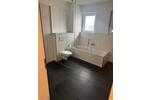 Etagenwohnung Weiherhammer - 4 Zimmer, 105 m&sup2;, 900&euro; | Angebot:26517623