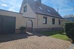 Einfamilienhaus Hohe Börde - 4 Zimmer, 122 m&sup2;, 339.000&euro; | Angebot:26212785