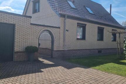 Haus Hohe Börde - 4 Zimmer, 122 m&sup2;, 400.000&euro; | Angebot:26212785