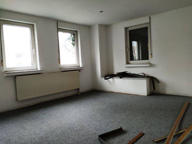 Mehrfamilienhaus, Wohnhaus Bad Mergentheim Neunkirchen - 690.000&euro; | Angebot:26243112