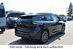 BMW iX1 xDrive30 M Sportpaket PanoDach HUD Keyless 29.985 km 39.995 &euro; Donauwörth 86609