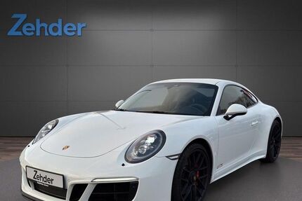 Porsche 991 60.316 km 107.991 &euro; Cham 93413