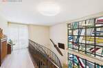Einfamilienhaus Wassenberg - 1 Zimmer, 260 m&sup2;, 379.000&euro; | Angebot:25814266