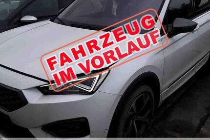 Seat Tarraco 76.995 km 24.899 &euro; Chemnitz 09125