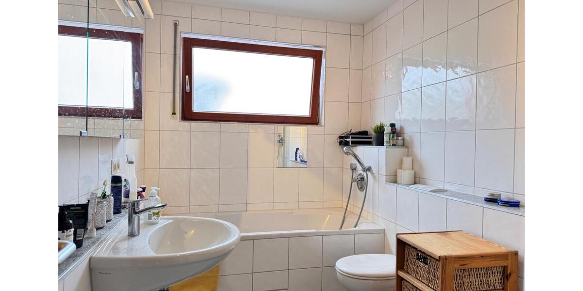 Reihenhaus Schriesheim - 5 Zimmer, 162 m&sup2;, 820.000&euro; | Angebot:25300944