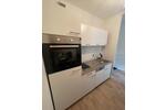 Wohnung Dierkow 379 € Warm (inkl. Küche)