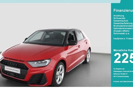Audi A1 8.057 km 24.949 &euro; Weil der Stadt 71263