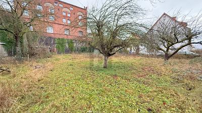 IHR TRAUM BEGINNT HIER - Grundstück Freden (Leine) | Angebot:26184335