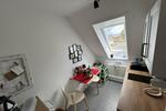 Etagenwohnung Molfsee - 3 Zimmer, 61 m&sup2;, 738&euro; | Angebot:26479630