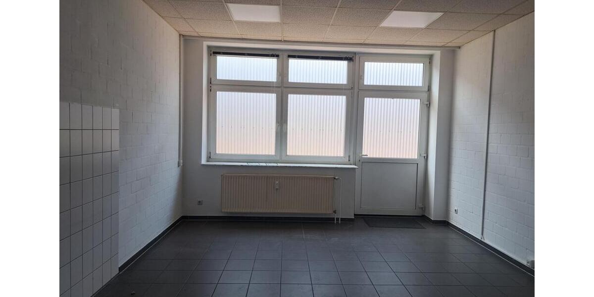 Gewerbeobjekt Stemwede - 1.070&euro; | Angebot:24715222