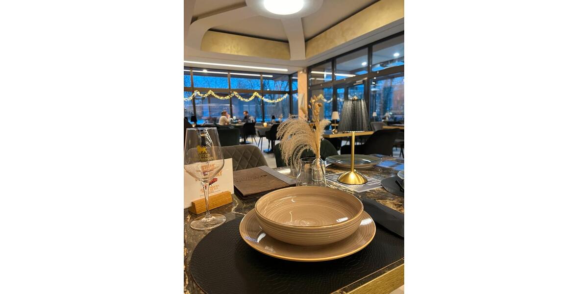 Gewerbeobjekt Schwäbisch Hall - 3.900&euro; | Angebot:25998813