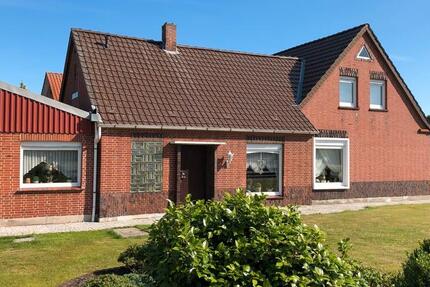 Haus Papenburg - 350.000&euro; | Angebot:26375014