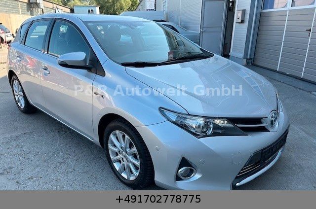 Auris
