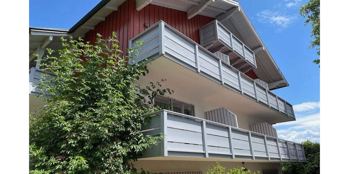 Mehrfamilienhaus, Wohnhaus Bad Birnbach Asenham - 2 Zimmer, 2 m&sup2;, 1.850.000&euro; | Angebot:23985560