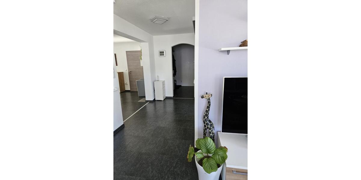 Etagenwohnung Tanna - 5 Zimmer, 124 m&sup2;, 129.800&euro; | Angebot:26847577