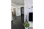 Etagenwohnung Tanna - 5 Zimmer, 124 m&sup2;, 129.800&euro; | Angebot:26847577