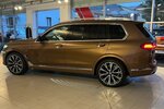X7 xDrive 40 i Design Pure Excellence |59.TKM|