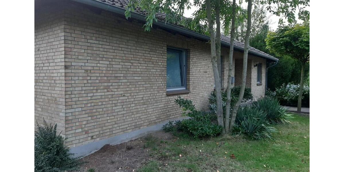 Bungalow Ebstorf - 5 Zimmer, 145 m&sup2;, 318.000&euro; | Angebot:26336156