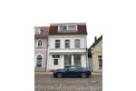 Etagenwohnung Grevesmühlen - 1 Zimmer, 41 m&sup2;, 450&euro; | Angebot:26702396