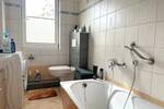 Etagenwohnung Güstrow - 2 Zimmer, 47 m&sup2;, 98.500&euro; | Angebot:26863296