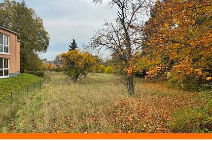 Grundstück Waltershausen - 69.050&euro; | Angebot:24028851