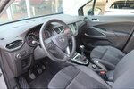 Opel Crossland (X) 21.250 km 19.490 &euro; Bad Endbach 35080